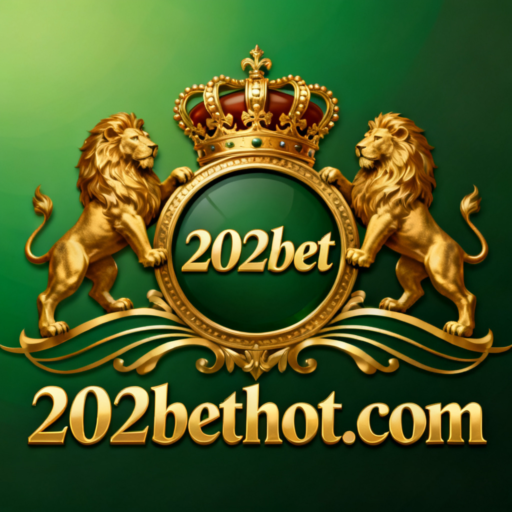 202bet