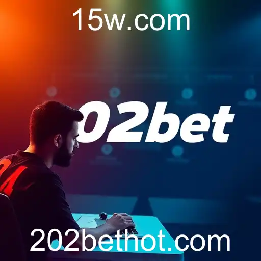 Contrato Usuário e a Exuberante Plataforma 202bet