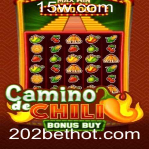 CaminodeChiliBonusBuy: Descubra o Novo Fenômeno dos Jogos de Cassino