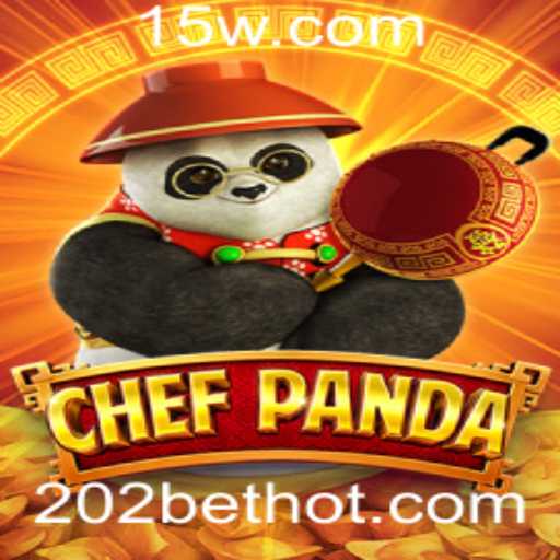 Explorando o Universo de ChefPanda: O Jogo Que Conquista Amantes da Culinária