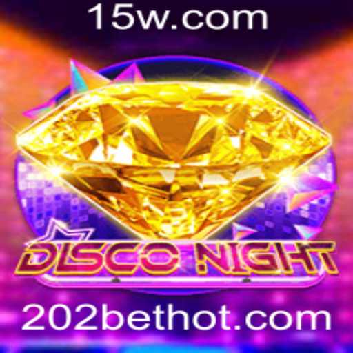 Descubra o Mundo Vibrante de DiscoNight: O Jogo que está Revolucionando 202bet