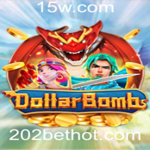 DollarBombs: Um Jogo de Estratégia e Nervosismo com Temática Atual