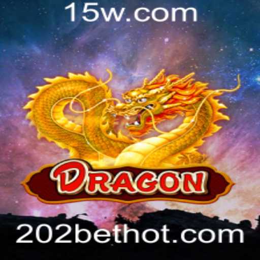 Explorando o Jogo de Estratégia 'Dragon': Descrição, Introdução e Regras
