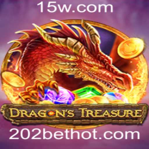 Explorando DragonsTreasure: Um Mergulho no Mundo das Apostas Mágicas