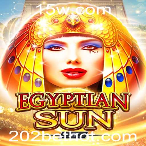 Explore o Fascinante Mundo de EgyptianSunSE: Regras, Introdução e Cenário Atual