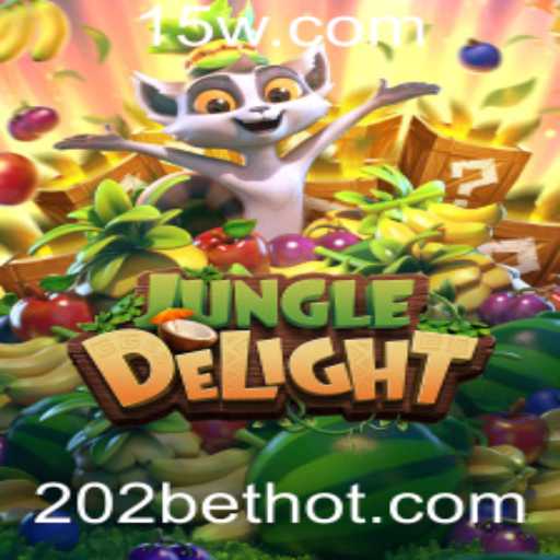 Experiência de Aventura com JungleDelight: Regras e Destaques