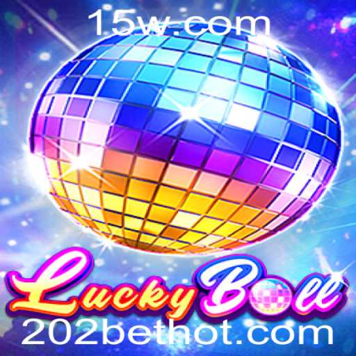Conheça o LuckyBall: O Jogo de Azar que Ganhou Destaque em 2023