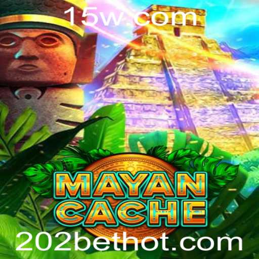 Descobrindo o Mundo Fascinante de MayanCache