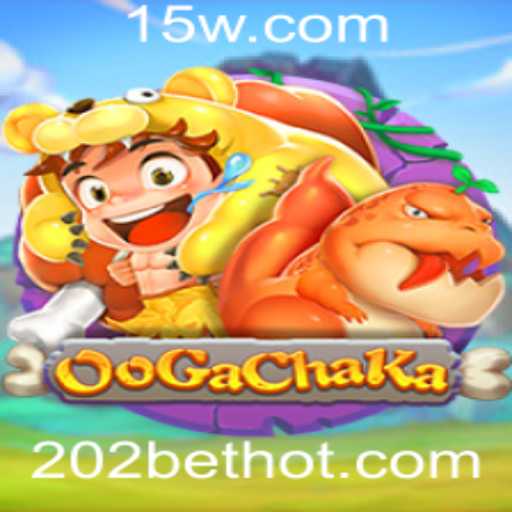 Jogo OoGaChaKa: Descobrindo um Mundo de Estratégia e Diversão