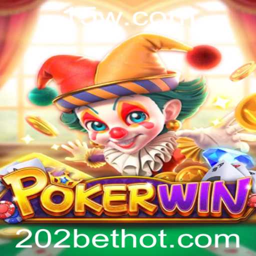 Explorando POKERWIN: O Jogo de Estratégia e Sorte