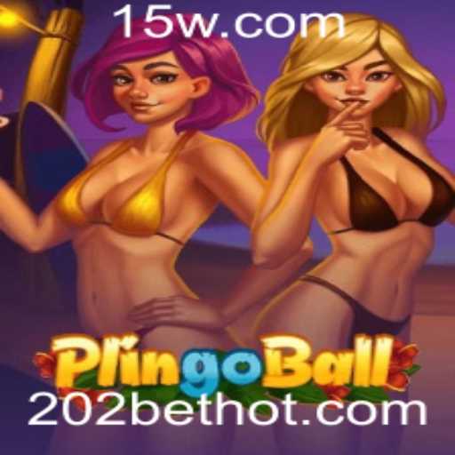 Plingoball: O Jogo Inovador que Conquista o Mundo