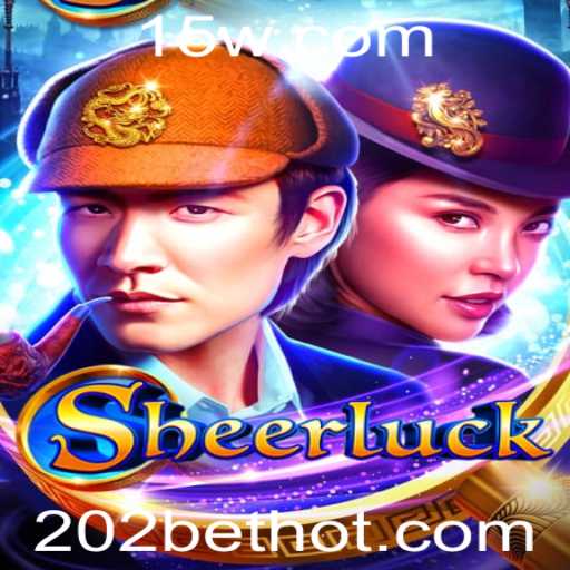 Desvendando o Jogo 'Sheerluck': Regras, Descrição e Novidades de 2023