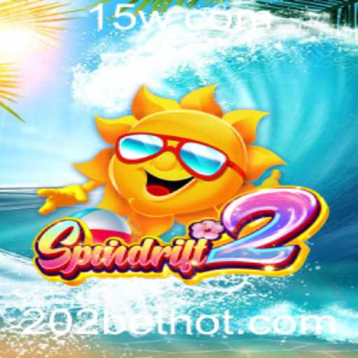 Descubra o Fascinante Mundo de Spindrift2: O Jogo de Estratégia do Momento