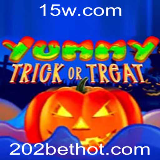 Explorando o Mundo de Aventuras no Jogo YummyTrickorTreat